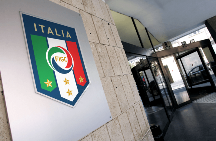 tribunale-figc