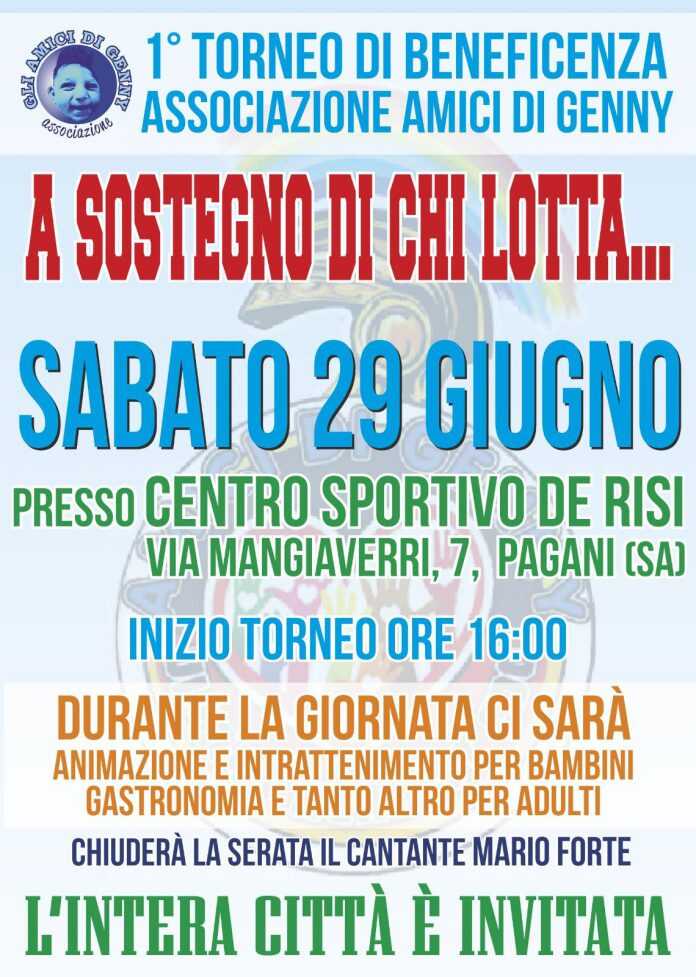 0e7cd90d-d05a-46ed-94d0-cd615f065da5