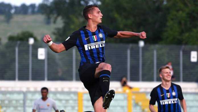 1149290862-0136-ks0C--712x402@Gazzetta-Web_712x402