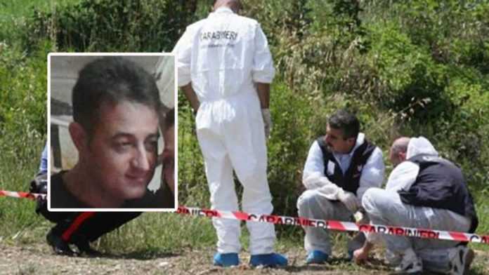 11914_boscoreale-giallo-sulla-morte-del-commerciante-si-indaga-sulle-sue-ultime-ore