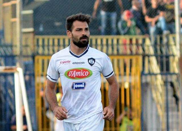 12065747_10206336956561183_8034866169785990178_n