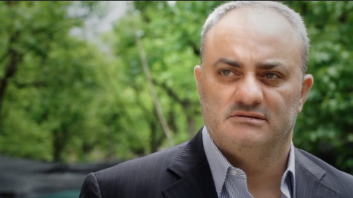 13082551_921365177980163_6212135140764961596_n