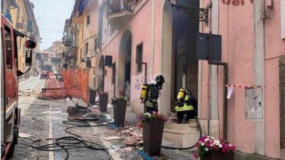 131007378-ec8d6efd-e8dd-48d8-ae23-8e90d37fc104