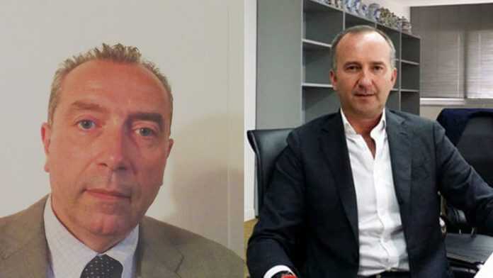 18964_processo-antonio-troiano-il-18-giugno-la-sentenza