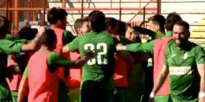 2019-06-02-at-18-10-41-750x375