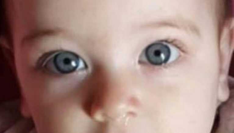 Nocera Inferiore, bimba morta, le accuse della madre al vaglio degli inquirenti