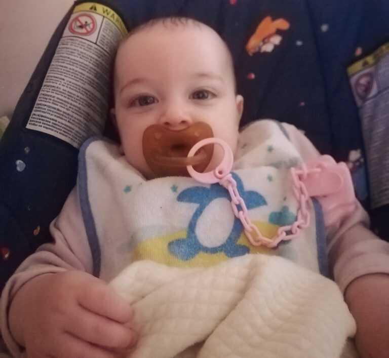 Nocera Inferiore, il Gip convalida l’arresto del papà di Iolanda