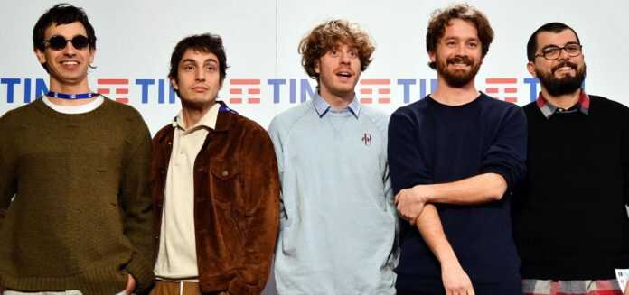 213622385-a9e5b205-18ae-4b6b-8db7-c1c658138975