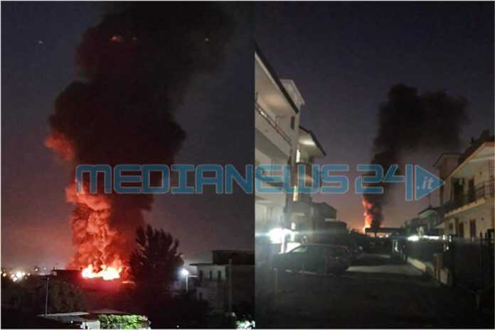 2bf8914a-aeb0-4938-aedb-edd208995adf