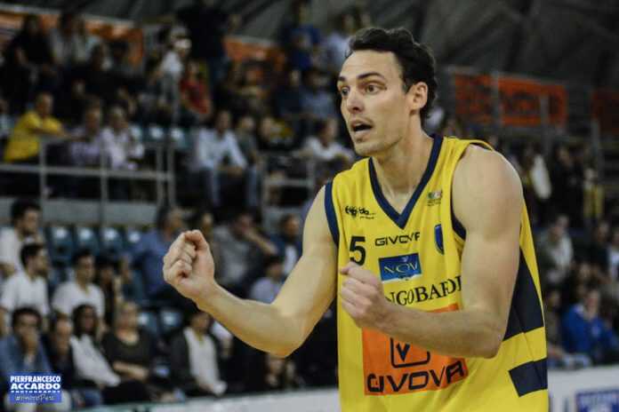 31531679_1555124797918845_927021484856049664_n