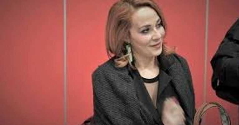 Cava de’ Tirreni, nuova intimidazione alla psicologa Avagliano