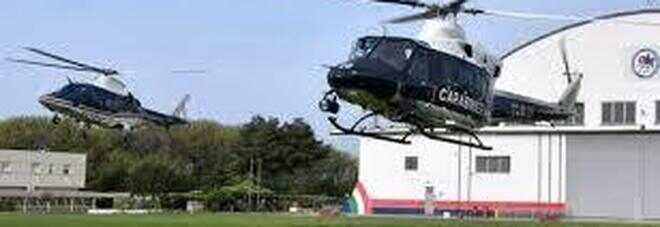 4579693_1616_download.jpg.pagespeed.ce.Z22YjkRbrx