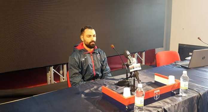 46505862_10215264325154324_4161872680473067520_n