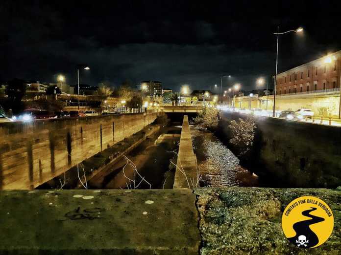 46506005_211523996409932_933943206905643008_n