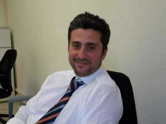 59409854_448481149236747_8516372277644754944_n