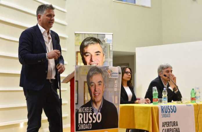 60943367_2212790655479492_8024295465065381888_n