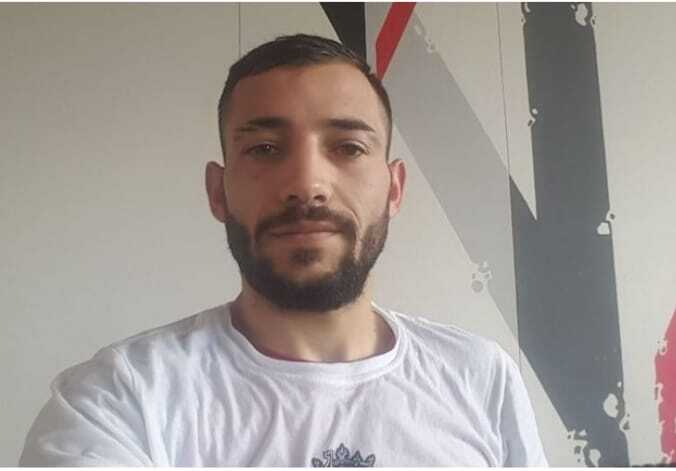 61897494_2039629409665765_8891754175956779008_n