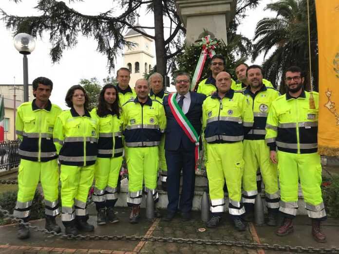 62012209_10157329912979516_2546889093694881792_n