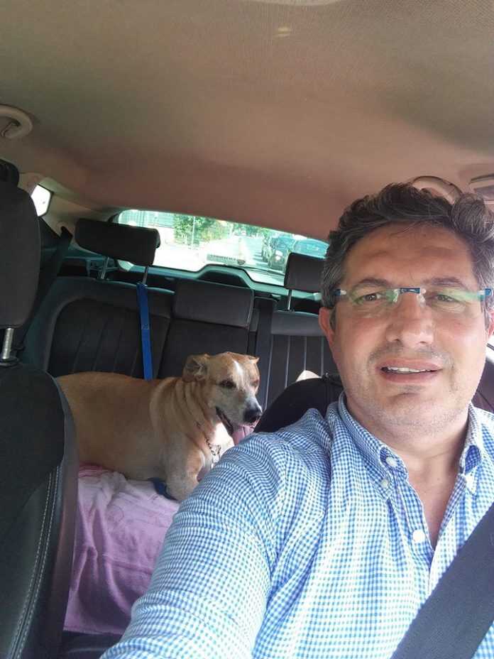 62079040_10217382830075179_2317914349806551040_n