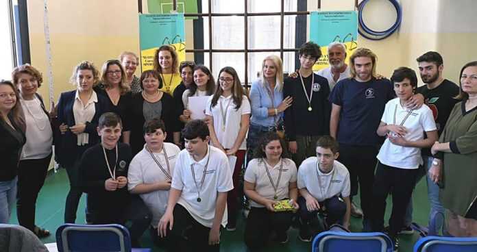 62159924_10219488381748422_4220527708804743168_n