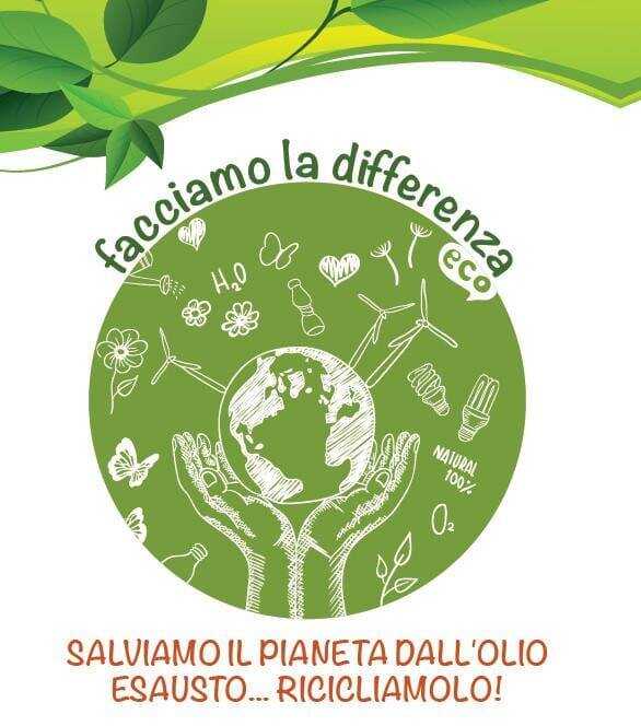 62178695_2316174945273957_4588758215985987584_n