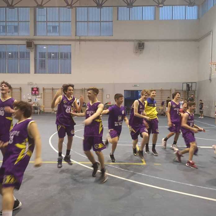 62230211_1218545308323790_6412987820536758272_n