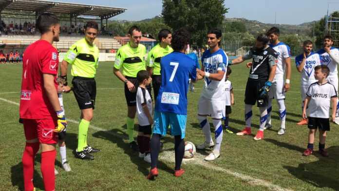 62310399_1567198120086124_6573016347775598592_n