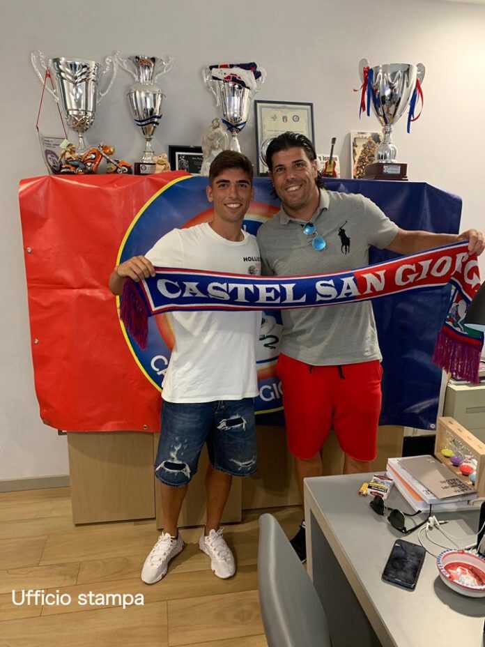 62359801_1036313766574672_6346570175688474624_n