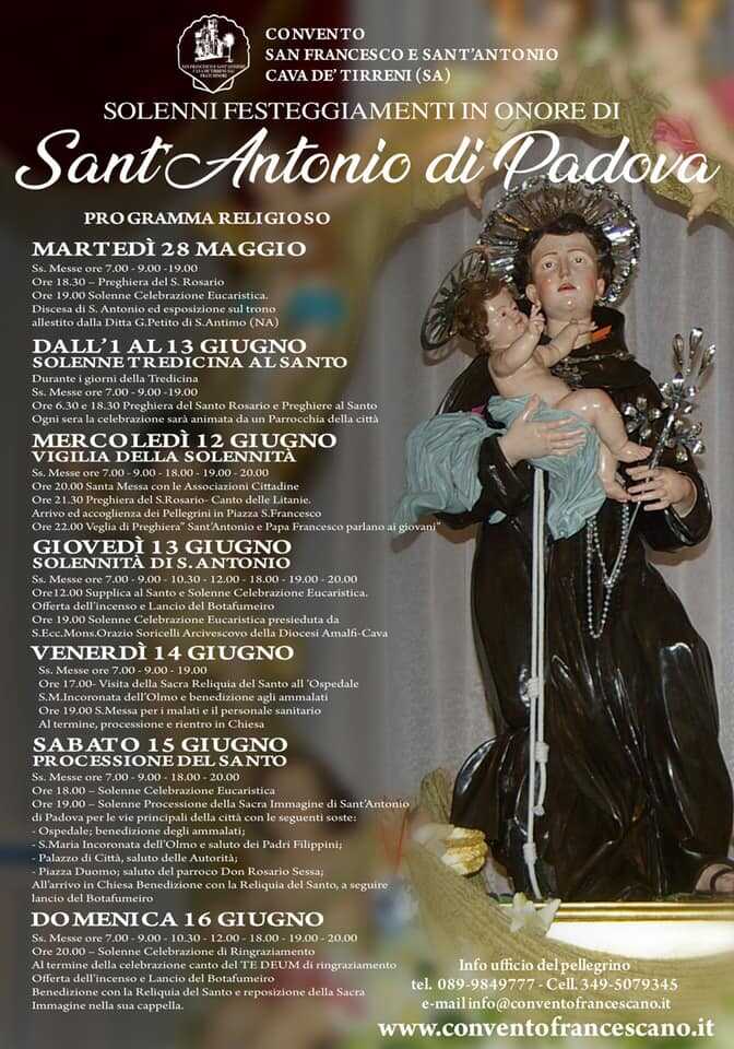 62375848_2320306661527452_1365100306437767168_n