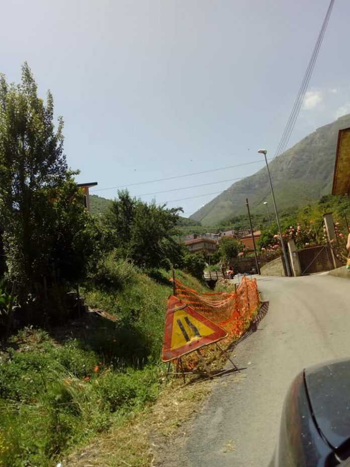 62589605_484829208954143_3753062282897129472_n