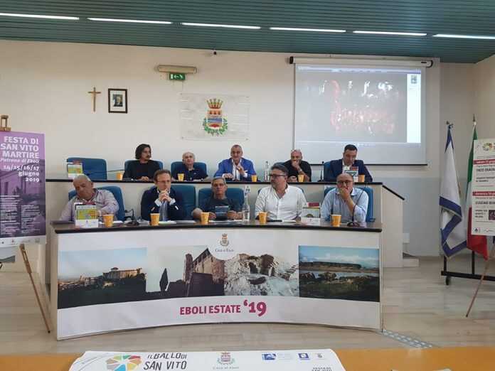 62649669_2099650336813910_5324219052724322304_n