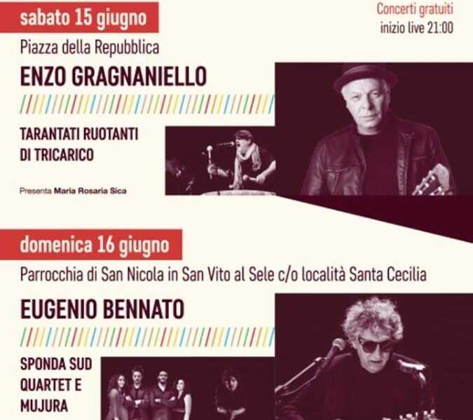 63365327_2102555949856682_473737087477088256_n