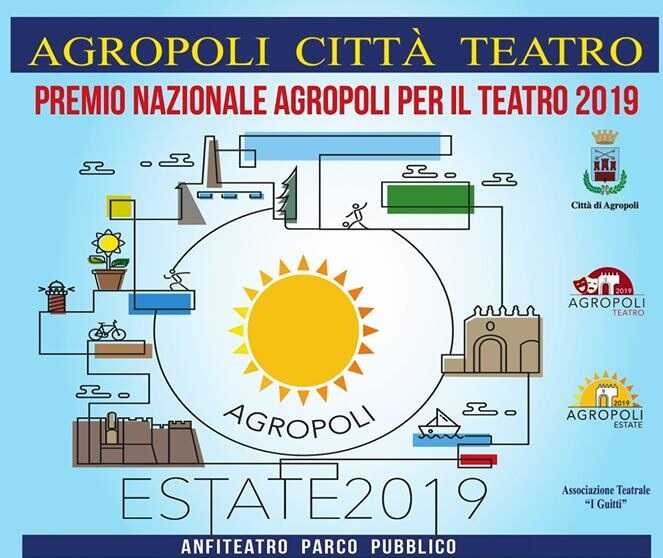 64270321_10157357838009516_4074683792097280000_n