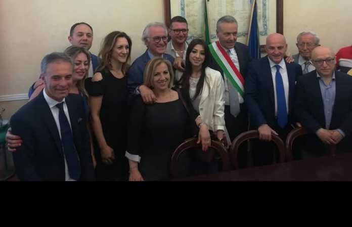 64306672_2556075474426762_7779540599014686720_n