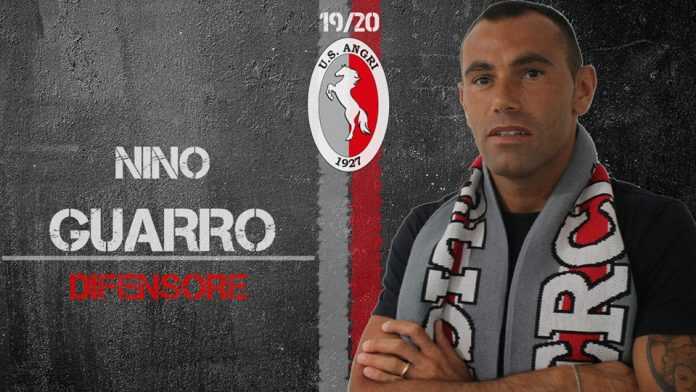 64317305_2047644915543291_5781756897950433280_n