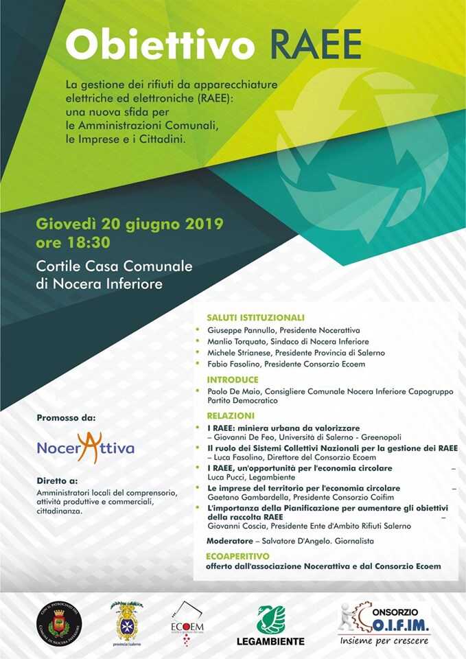 64391747_444141079742838_4784231940087611392_n