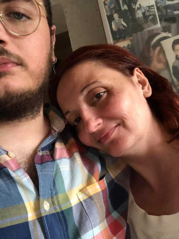 64514137_3461351563890436_3009882642603573248_n