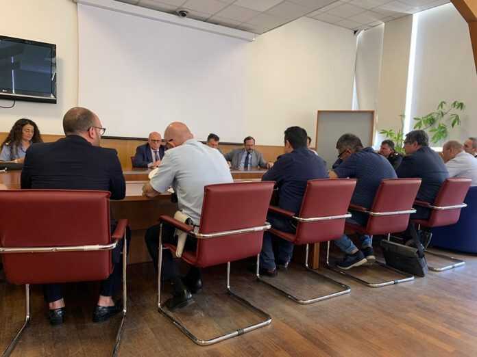 64720514_10217476945027994_3631700336906862592_n