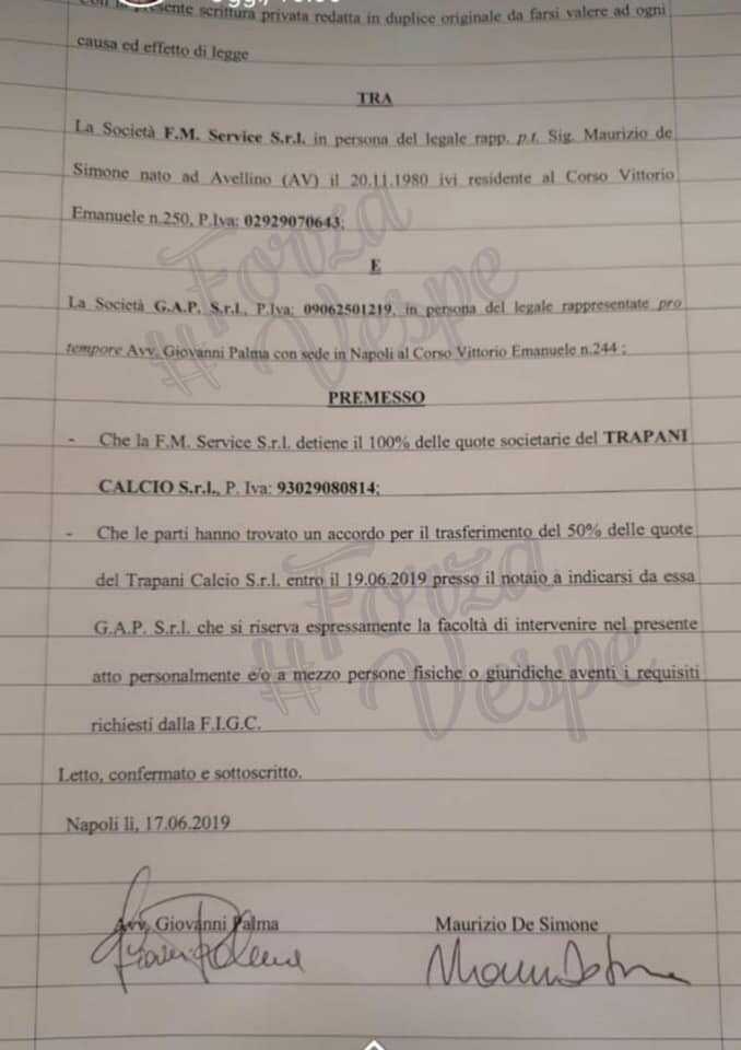 64740059_709540269493459_4402026932175110144_n