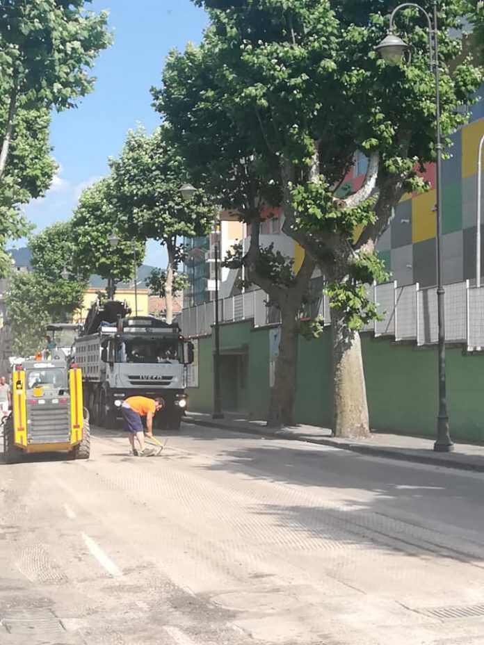 64871341_10219328392264147_5384921749664038912_n