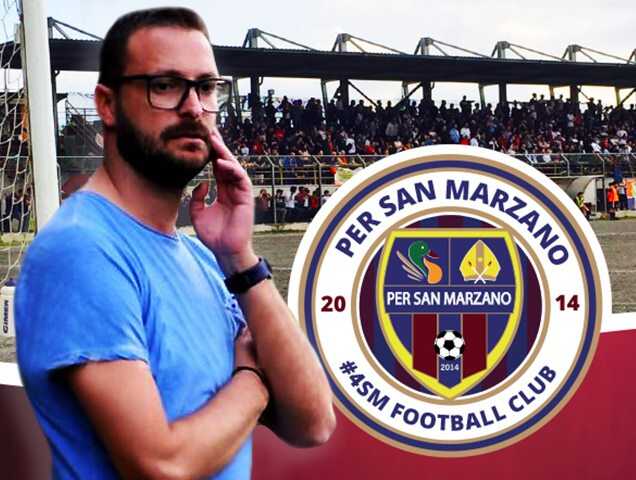 64997494_2153247981639658_8345967770843742208_n