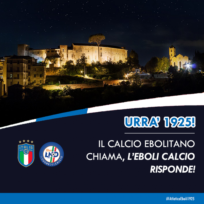 65043013_2131772600456782_3024308733376200704_n