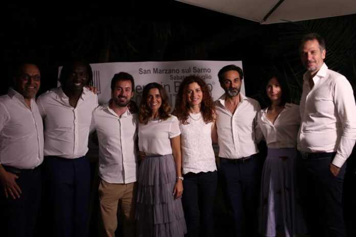 65210515_453253322143477_8410706457141444608_n