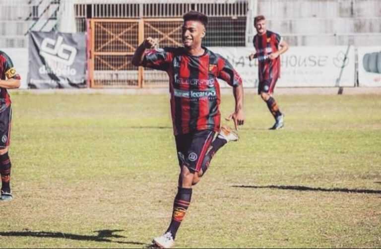 Faiano, preso anche Giordano