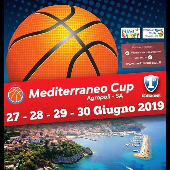 65383823_10157381955344516_7945927468852969472_n