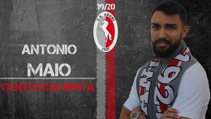 65675025_2053995731574876_3342284541191520256_n