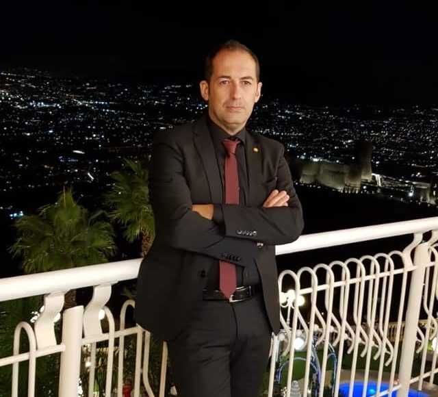 65677046_603210640086915_5062313106655412224_n