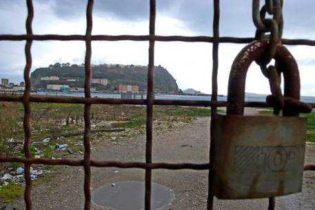 6a9b22bfd011c55480f3eb2d563eacaf