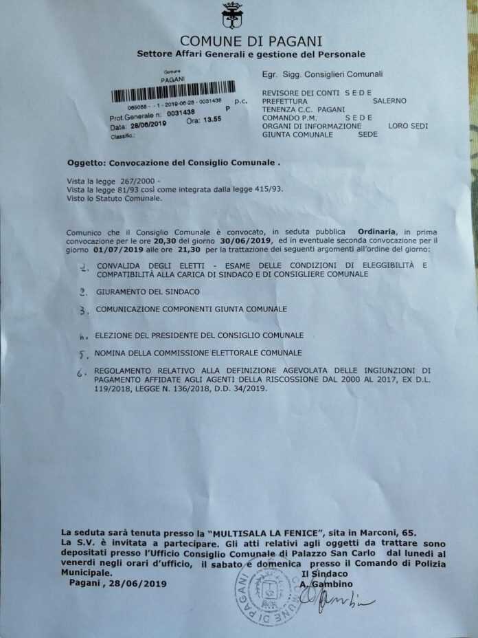 77e740d9-cb56-4dd3-9e49-e69f0dbb166e