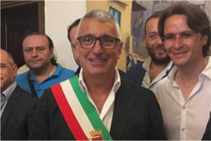 7fb722a0-d24a-46d1-8723-b2d1c12e6037